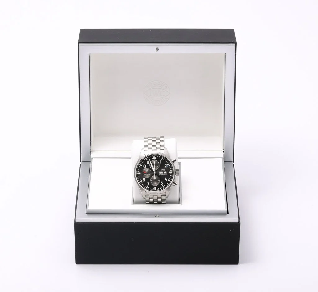 45974_ IWC PILOT SPITFIRE CHRONOGRAPH_05.09.23-9.jpg