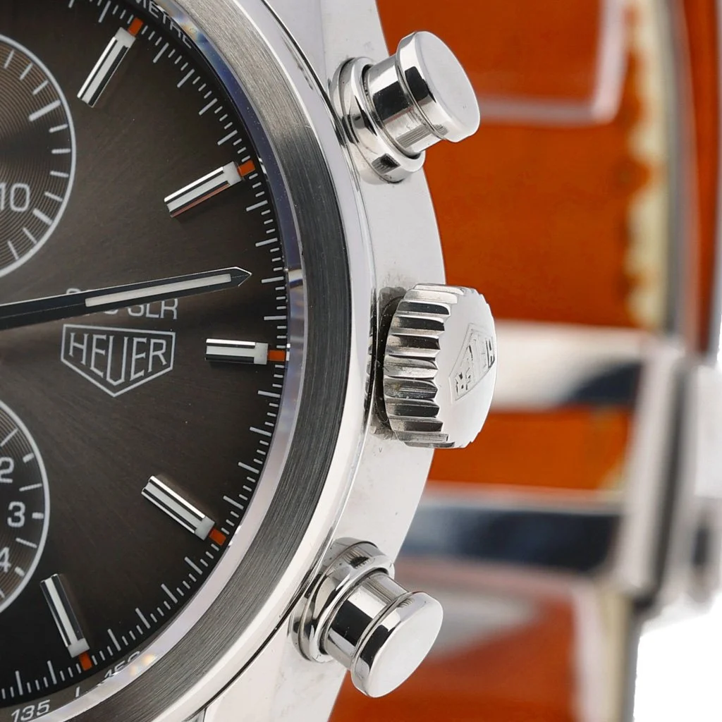 46161_ TAG HEUER CARRERA CALIVRE 1887_05.09.23-4.jpg