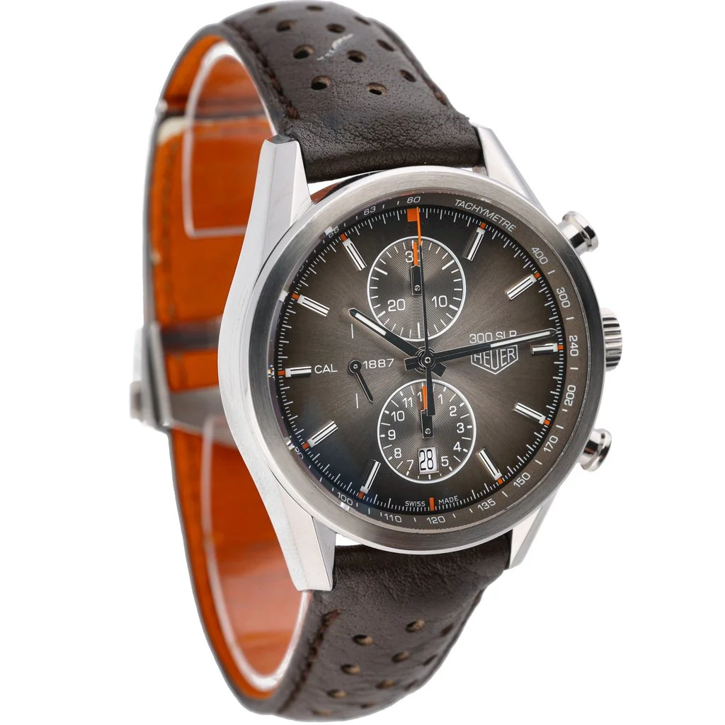 46161_ TAG HEUER CARRERA CALIVRE 1887_05.09.23-6.jpg