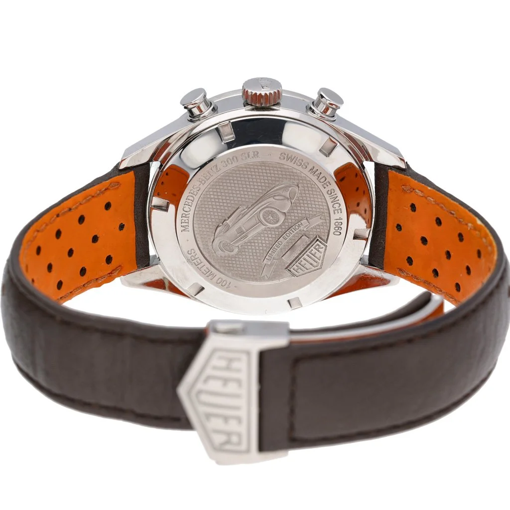 46161_ TAG HEUER CARRERA CALIVRE 1887_05.09.23-7.jpg
