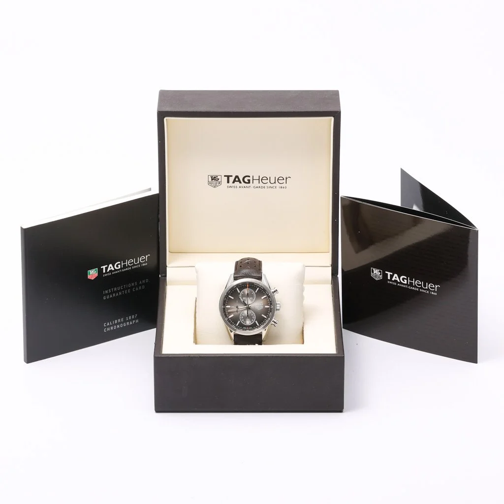 46161_ TAG HEUER CARRERA CALIVRE 1887_05.09.23-11.jpg