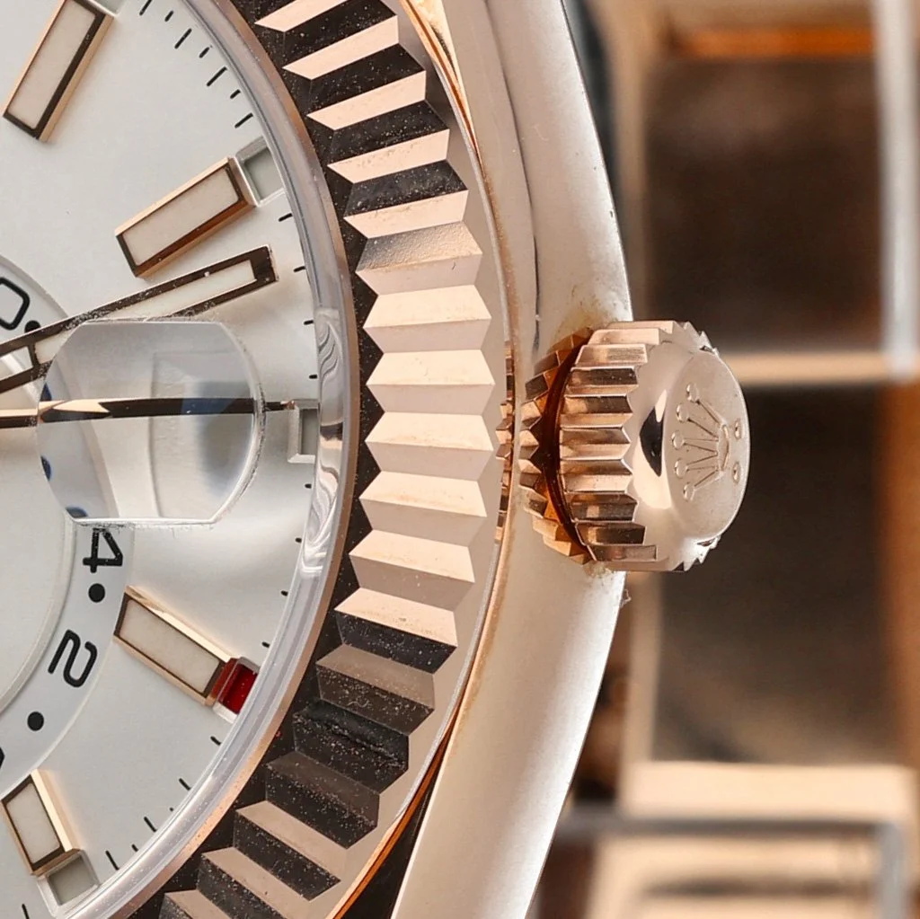 45880_ ROLEX SKY-DWELLER_11.07.23-4.jpg