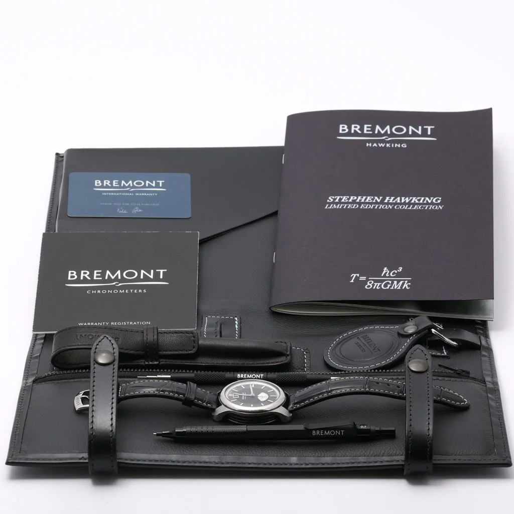 46145_ BREMONT STEPHEN HAWKING LIMITED EDITION COLLECTION_11.09.23-10.jpg