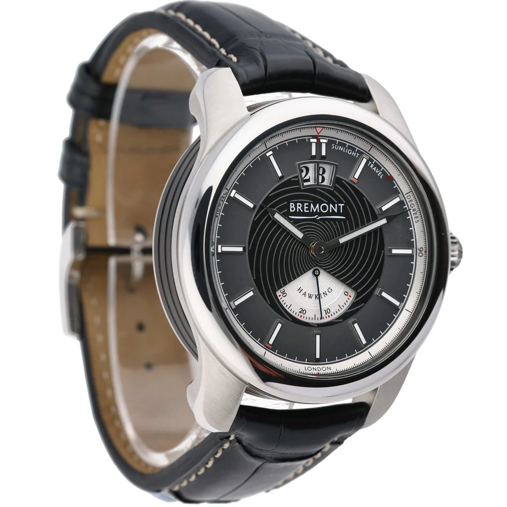 46145_ BREMONT STEPHEN HAWKING LIMITED EDITION COLLECTION_11.09.23-5.jpg