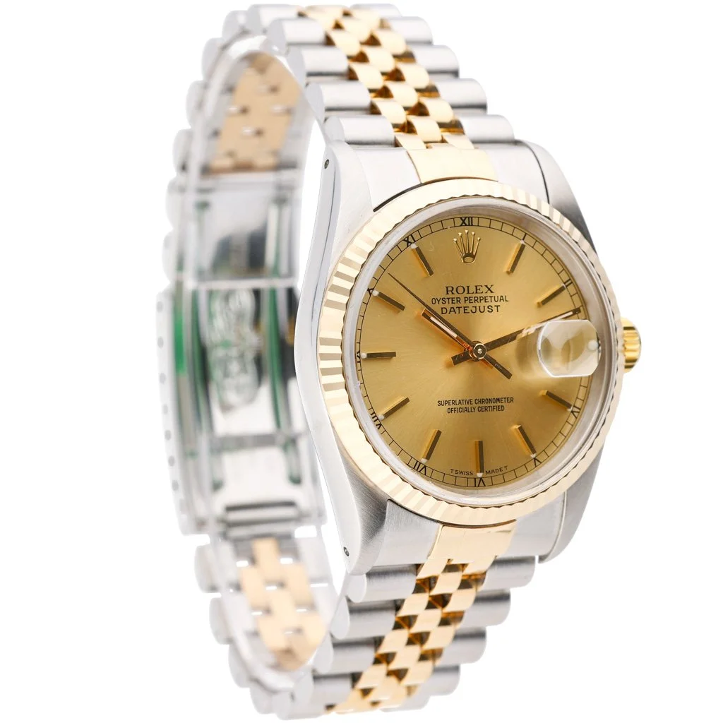 44810_ ROLEX DATEJUST_26.09.23-5.jpg