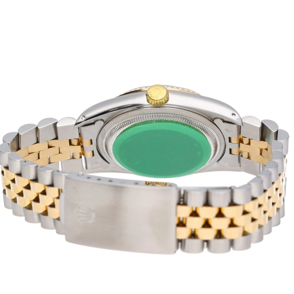 44810_ ROLEX DATEJUST_26.09.23-7.jpg