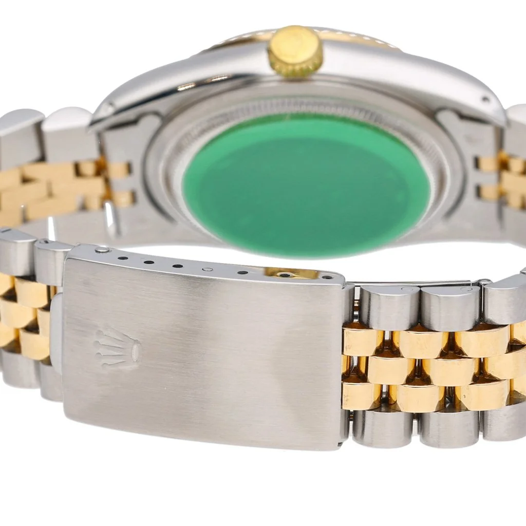 44810_ ROLEX DATEJUST_26.09.23-8.jpg
