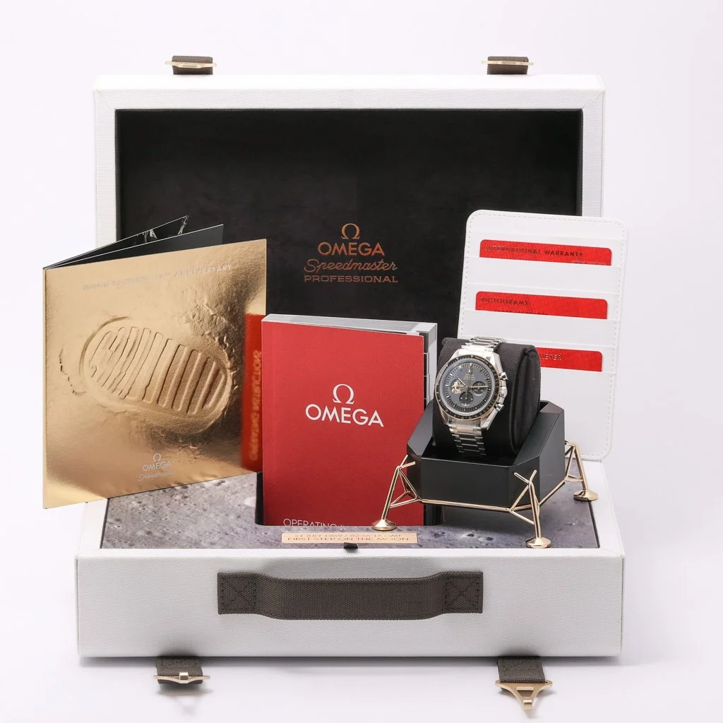 46224_ OMEGA SPEEDMASTER APOLLO 11_26.09.23-10.jpg