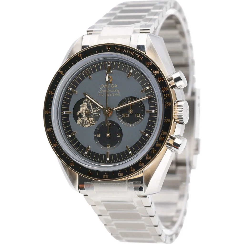 46224_ OMEGA SPEEDMASTER APOLLO 11_26.09.23-2.jpg