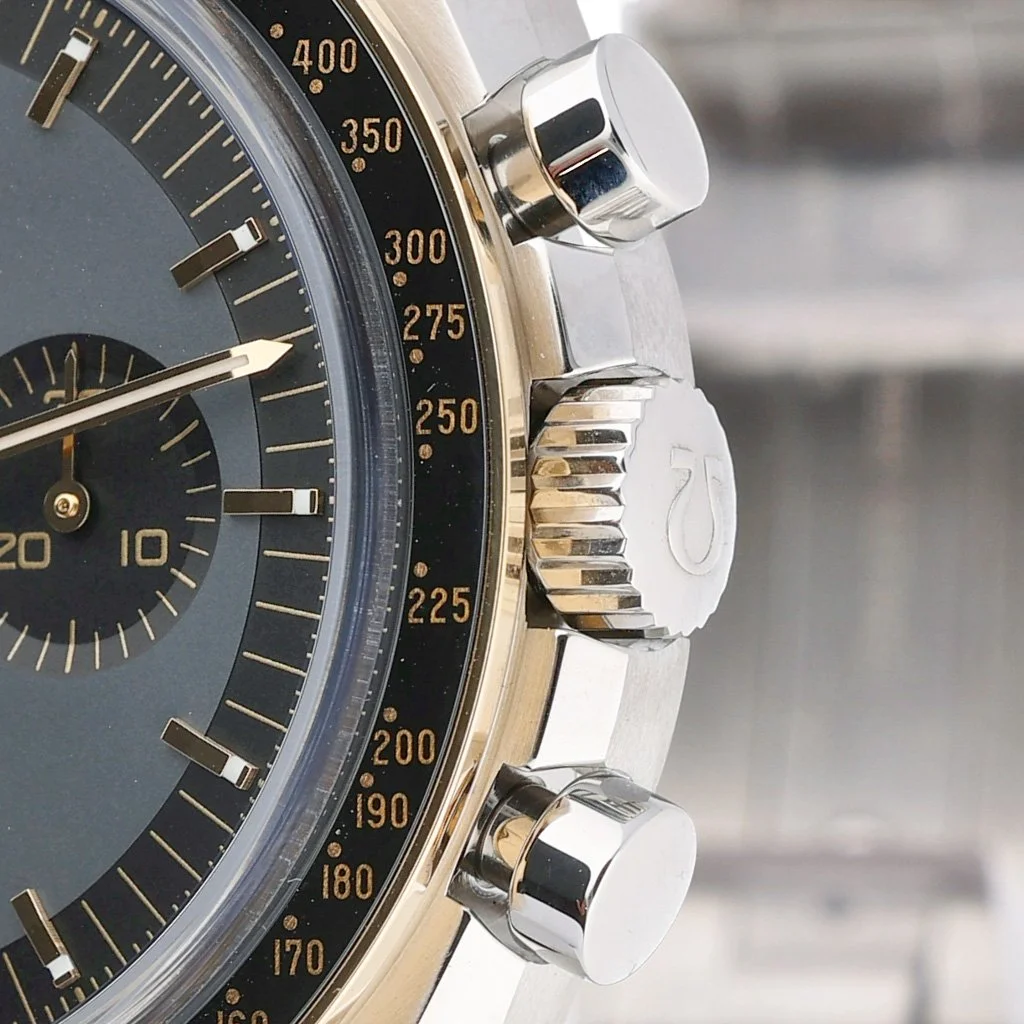 46224_ OMEGA SPEEDMASTER APOLLO 11_26.09.23-4.jpg