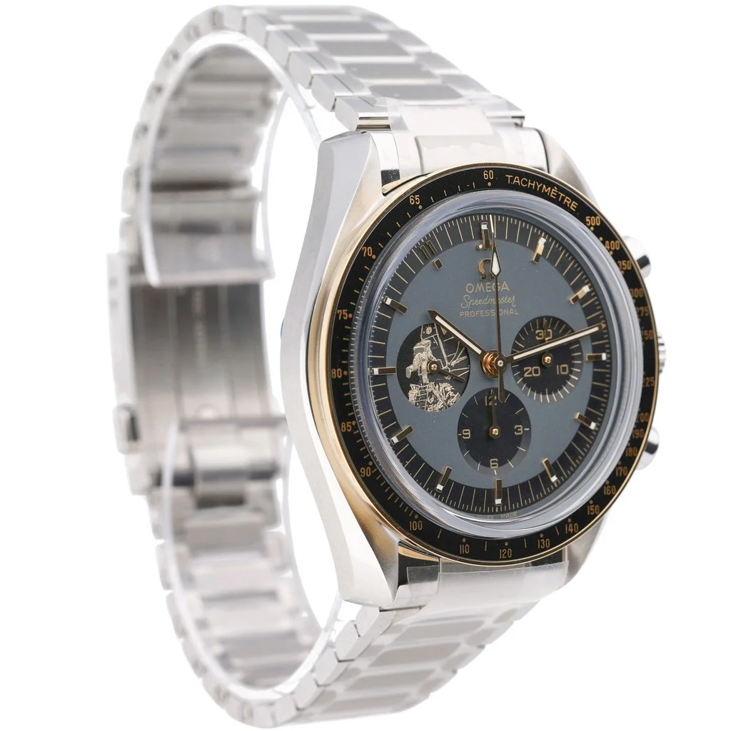 46224_ OMEGA SPEEDMASTER APOLLO 11_26.09.23-5.jpg
