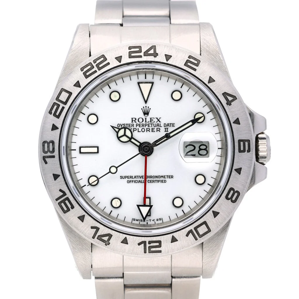 44911_ ROLEX EXPLORER II_28.09.23-1.jpg