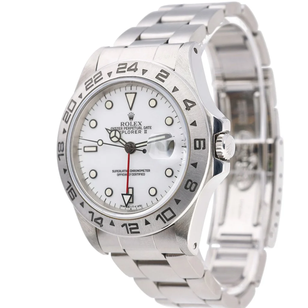 44911_ ROLEX EXPLORER II_28.09.23-3.jpg