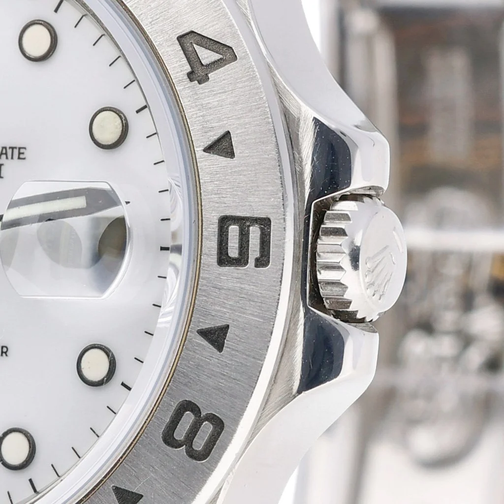 44911_ ROLEX EXPLORER II_28.09.23-4.jpg