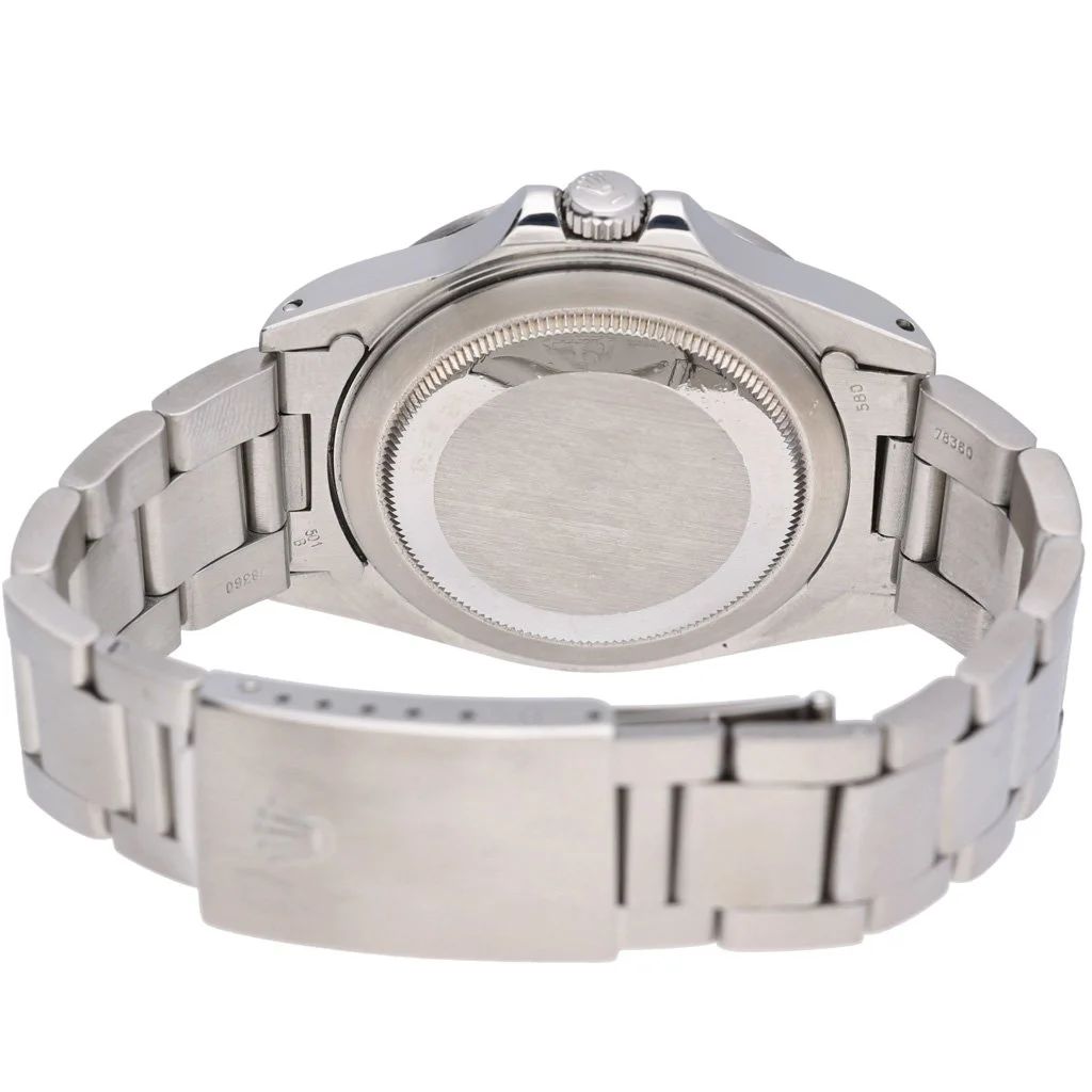 44911_ ROLEX EXPLORER II_28.09.23-7.jpg