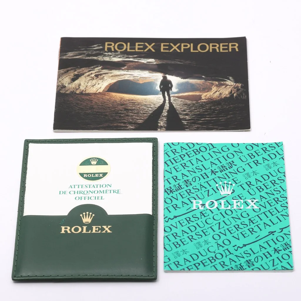 44911_ ROLEX EXPLORER II_28.09.23-10.jpg