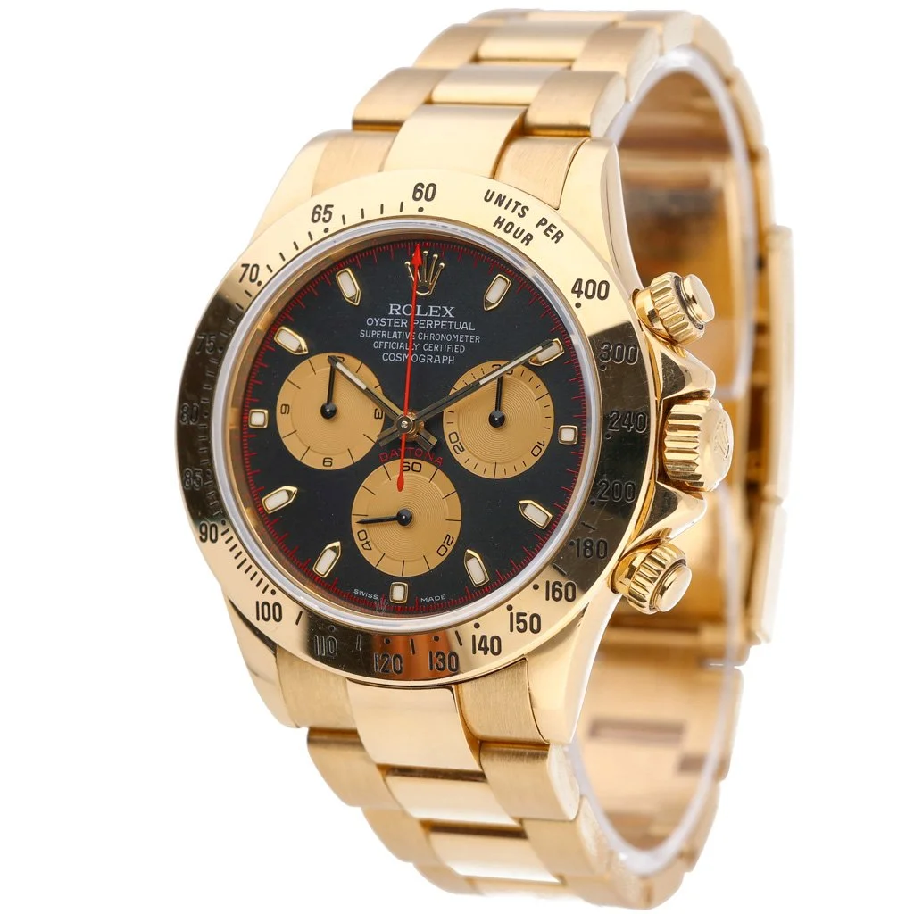 46268_ ROLEX DAYTONA_04.10.2023-2.jpg