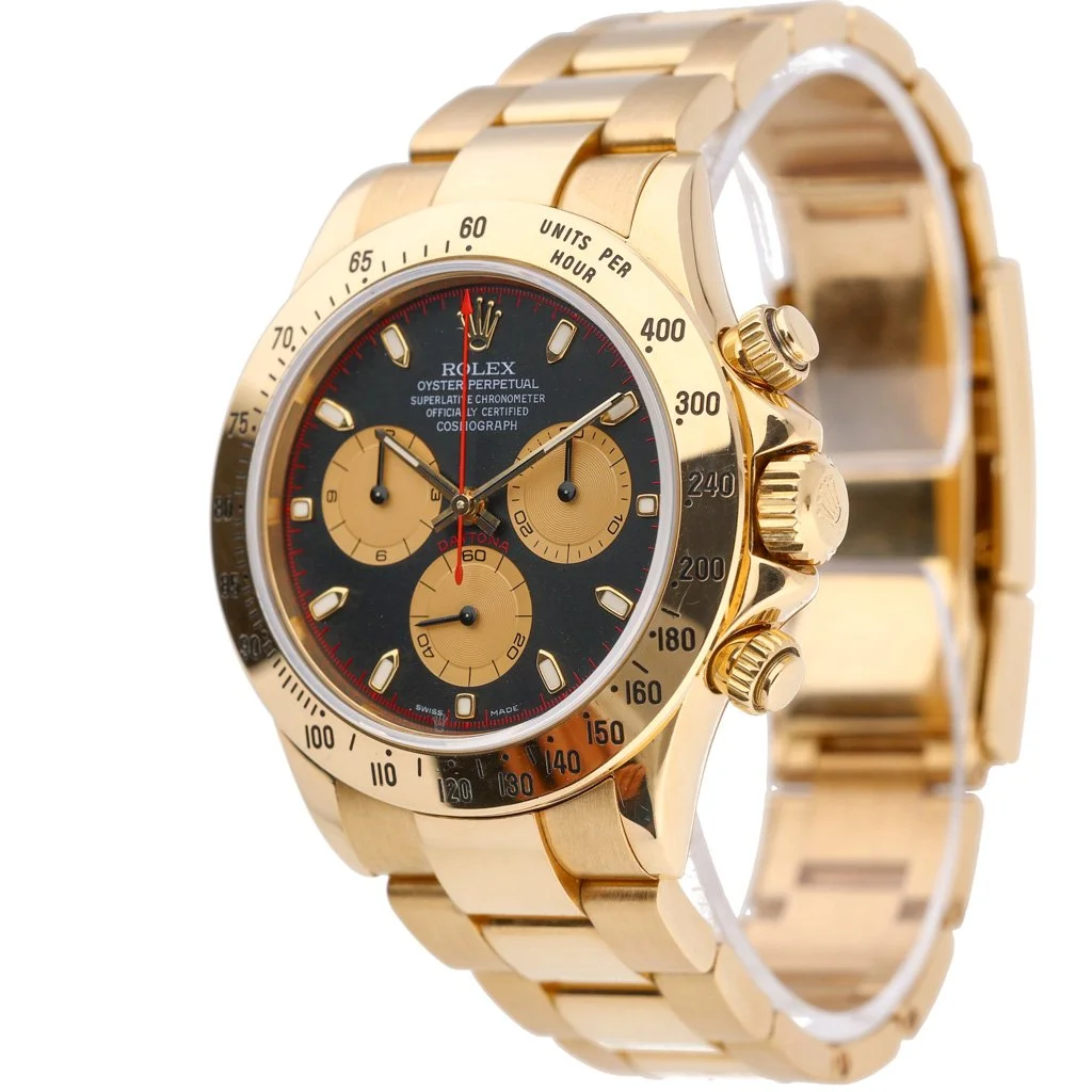 46268_ ROLEX DAYTONA_04.10.2023-3.jpg