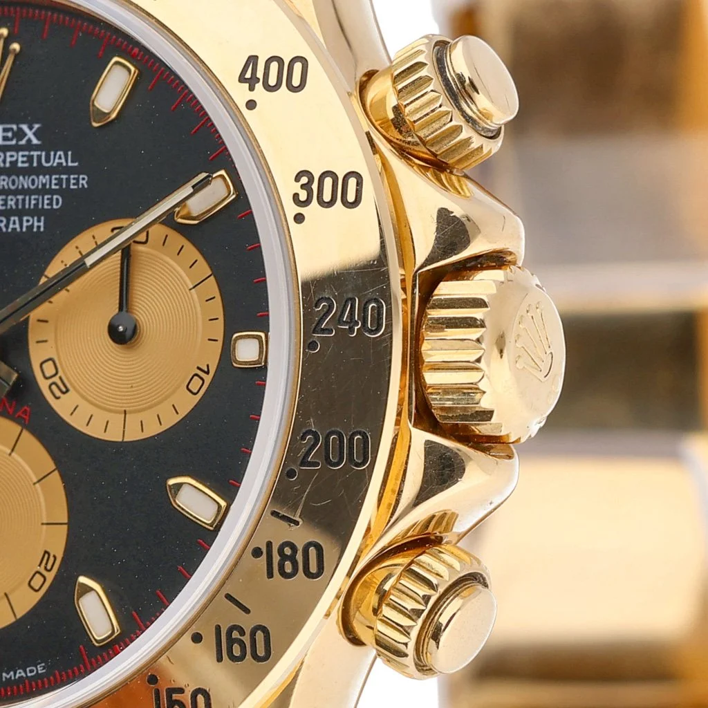 46268_ ROLEX DAYTONA_04.10.2023-4.jpg
