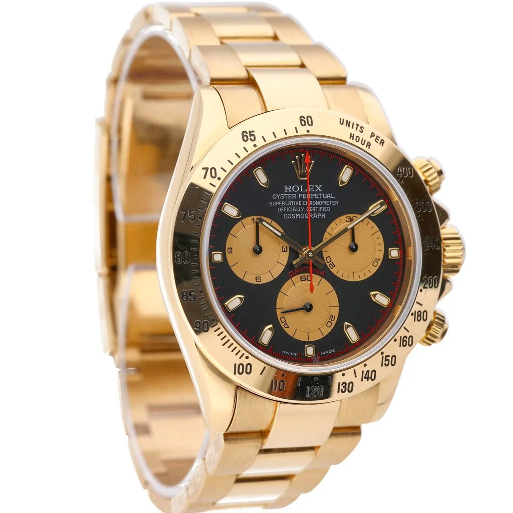 46268_ ROLEX DAYTONA_04.10.2023-6.jpg