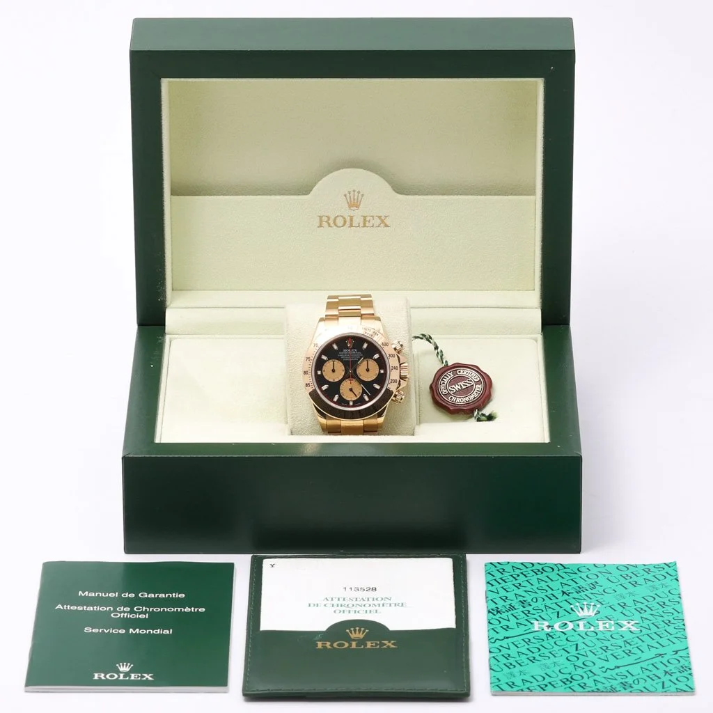 46268_ ROLEX DAYTONA_04.10.2023-11.jpg