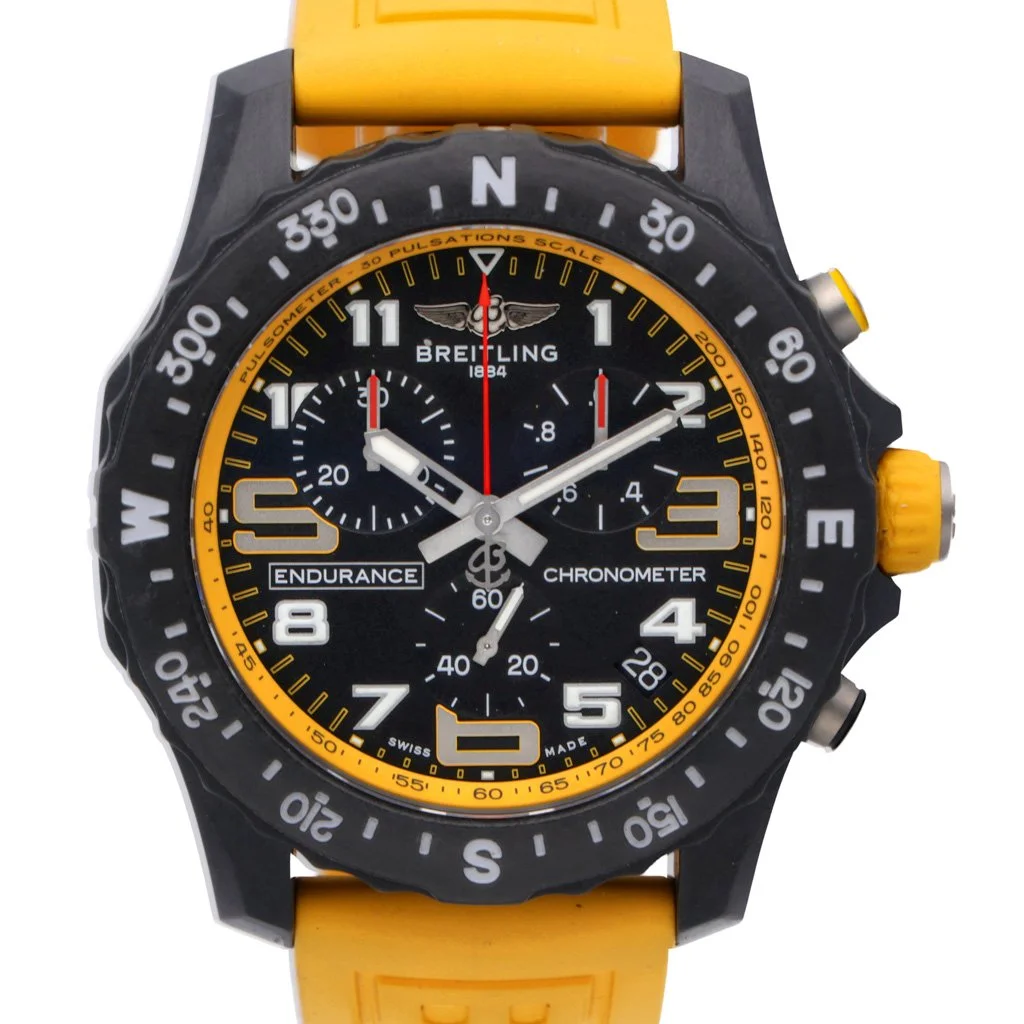 45564_ BREITLING ENDURANCE PRO_21.06.23-1.jpg