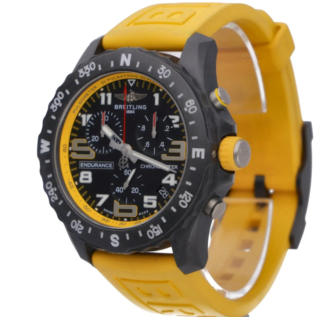 45564_ BREITLING ENDURANCE PRO_21.06.23-3.jpg