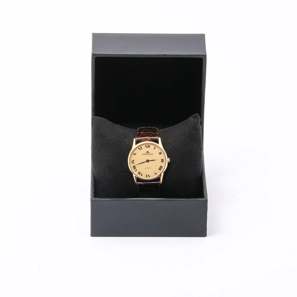 45505_ JAEGER LE-COULTRE VIN_11.10.23TAGE-1.jpg