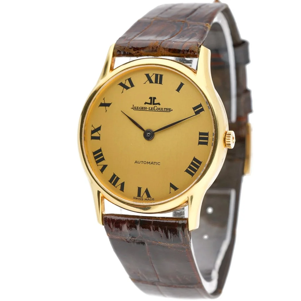 45505_ JAEGER LE-COULTRE VIN_11.10.23TAGE-3.jpg