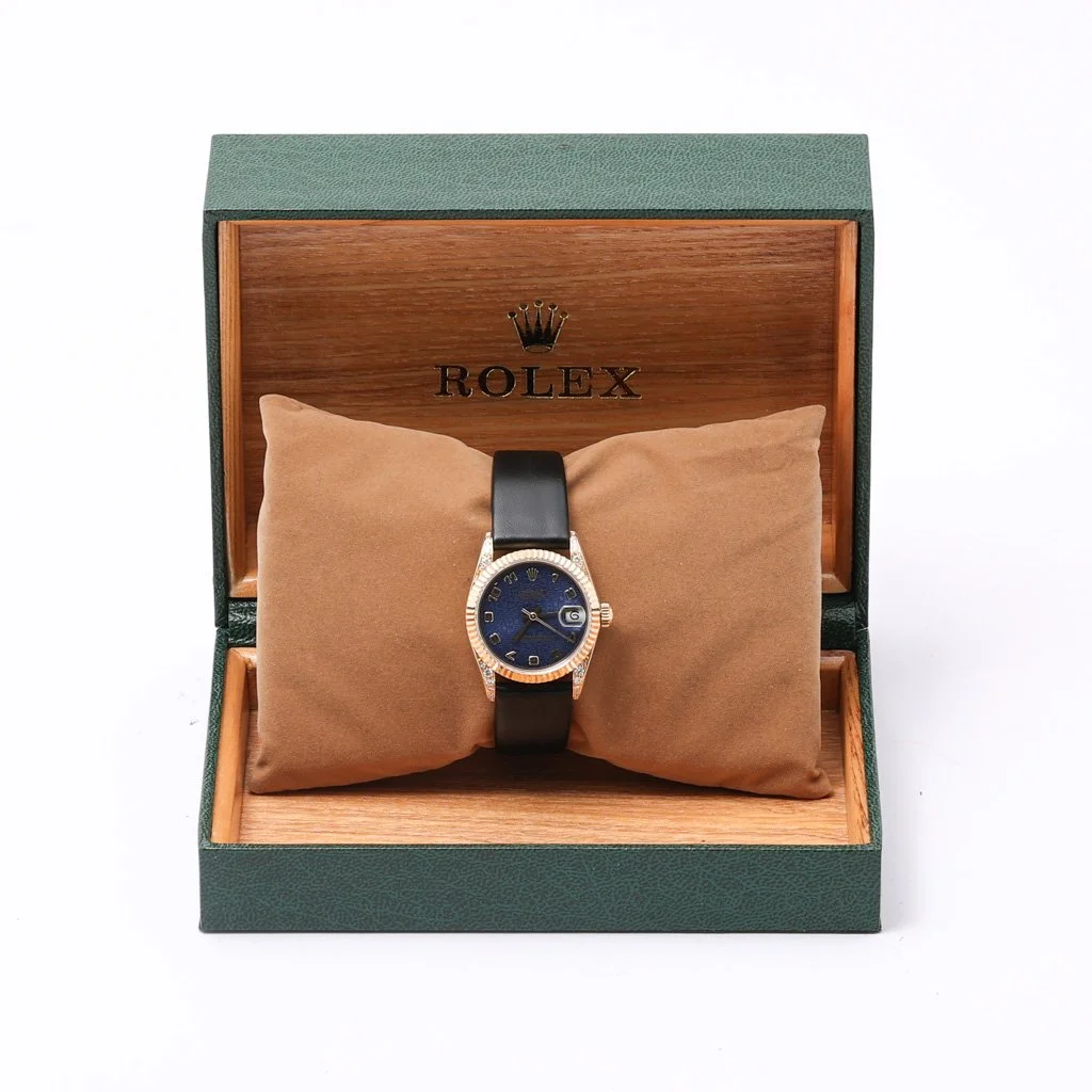 42667_ ROLEX DATEJUST_11.10.23-11.jpg
