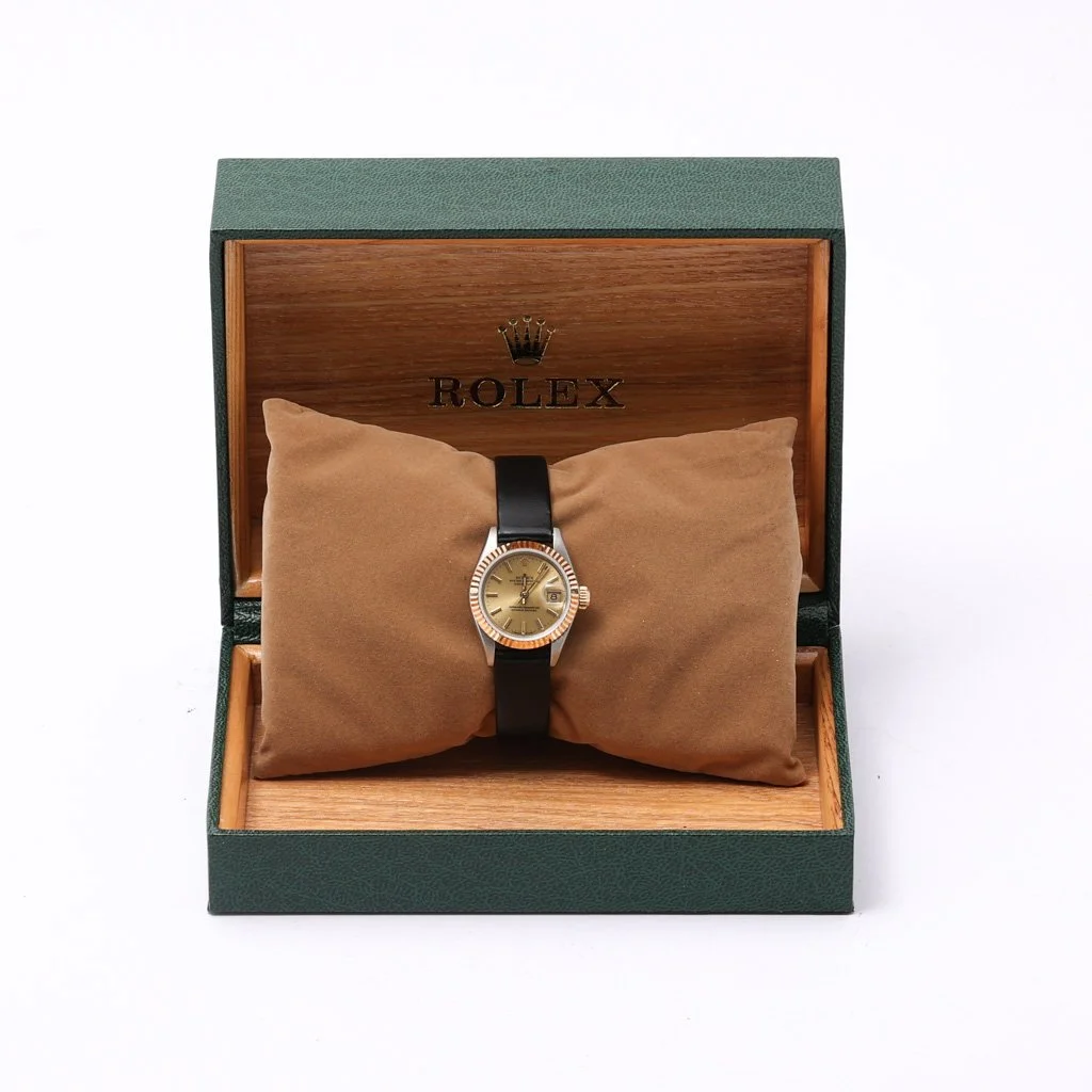 42767_ ROLEX DATEJUST_11.10.23-1.jpg