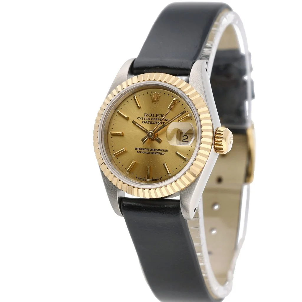 42767_ ROLEX DATEJUST_11.10.23-3.jpg