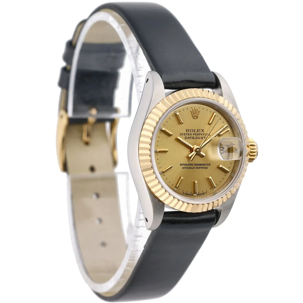 42767_ ROLEX DATEJUST_11.10.23-6.jpg