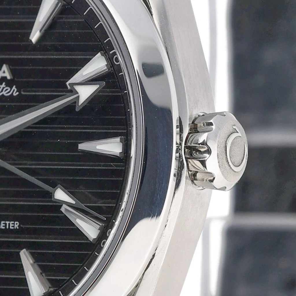 46232_ OMEGA AQUA TERRA_19.10.23-4.jpg