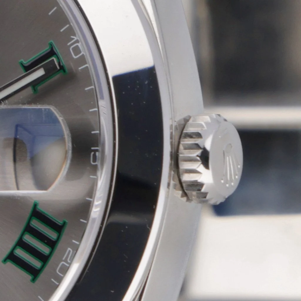 44399_ ROLEX DATEJUST41_09.01.23-4.jpg