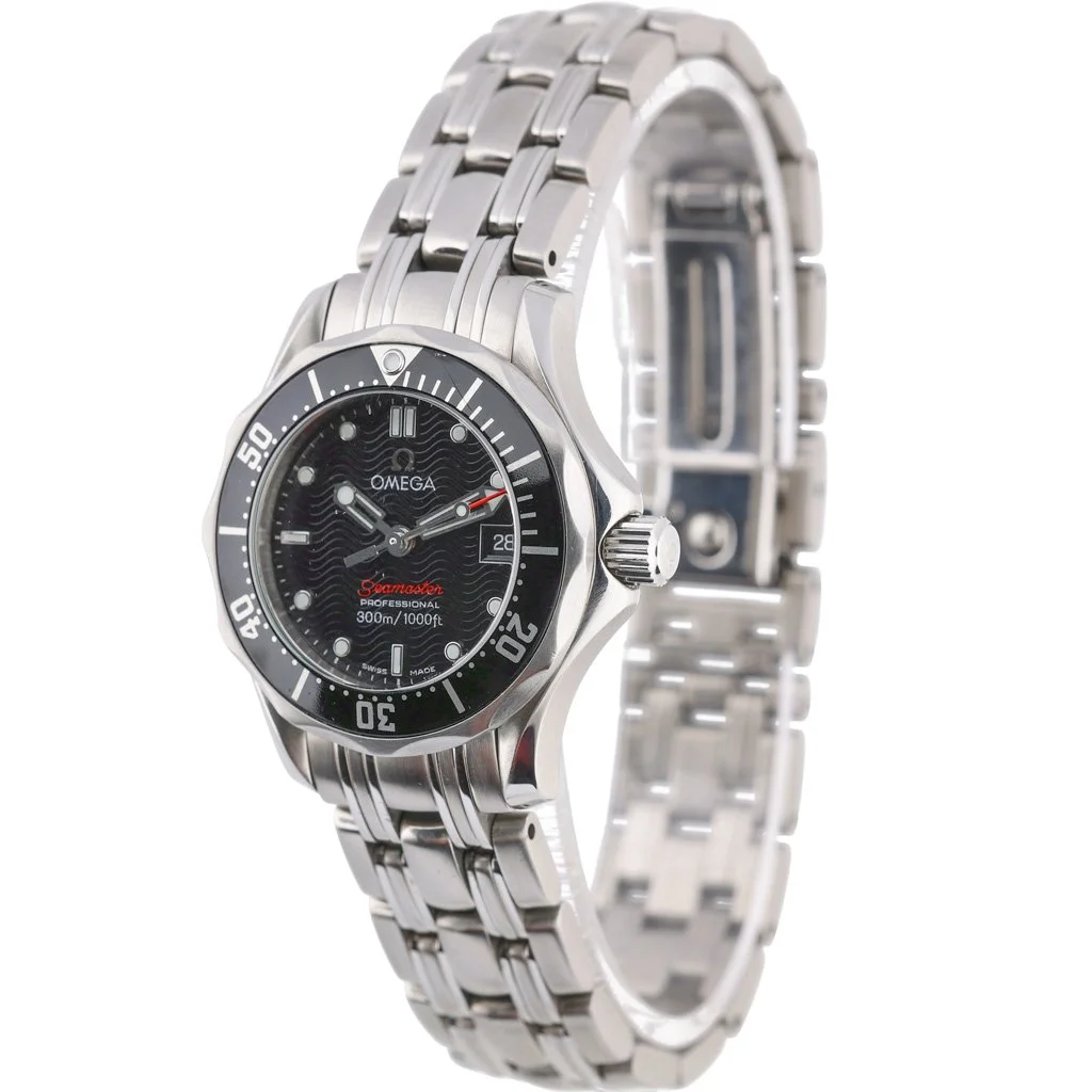 46262_ OMEGA SEAMASTER DIVER_20.10.23-3.jpg