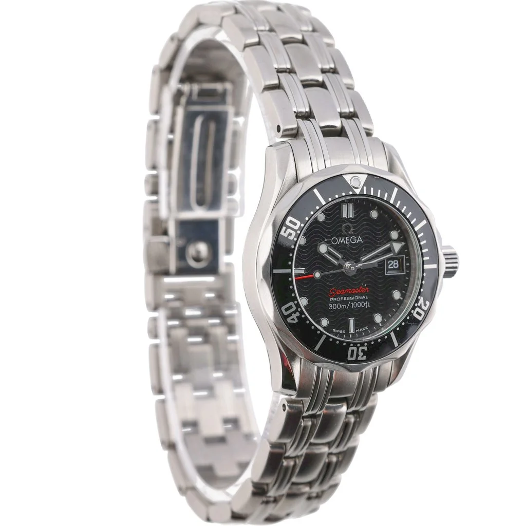 46262_ OMEGA SEAMASTER DIVER_20.10.23-5.jpg