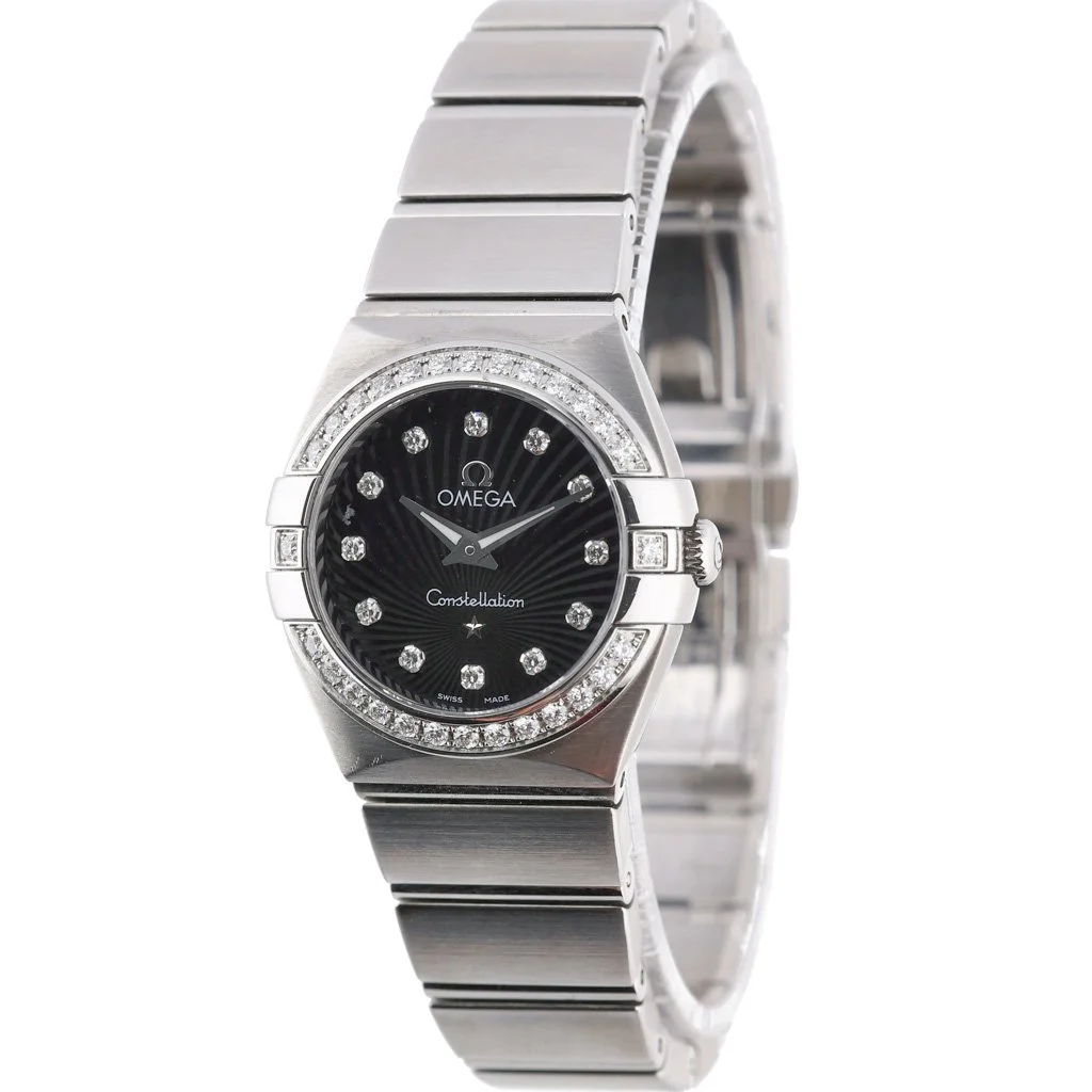 45756_ OMEGA CONSTELATION_20.10.23-2.jpg