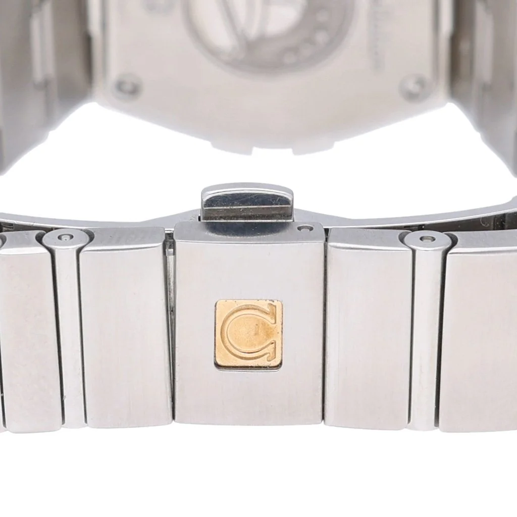 45756_ OMEGA CONSTELATION_20.10.23-8.jpg