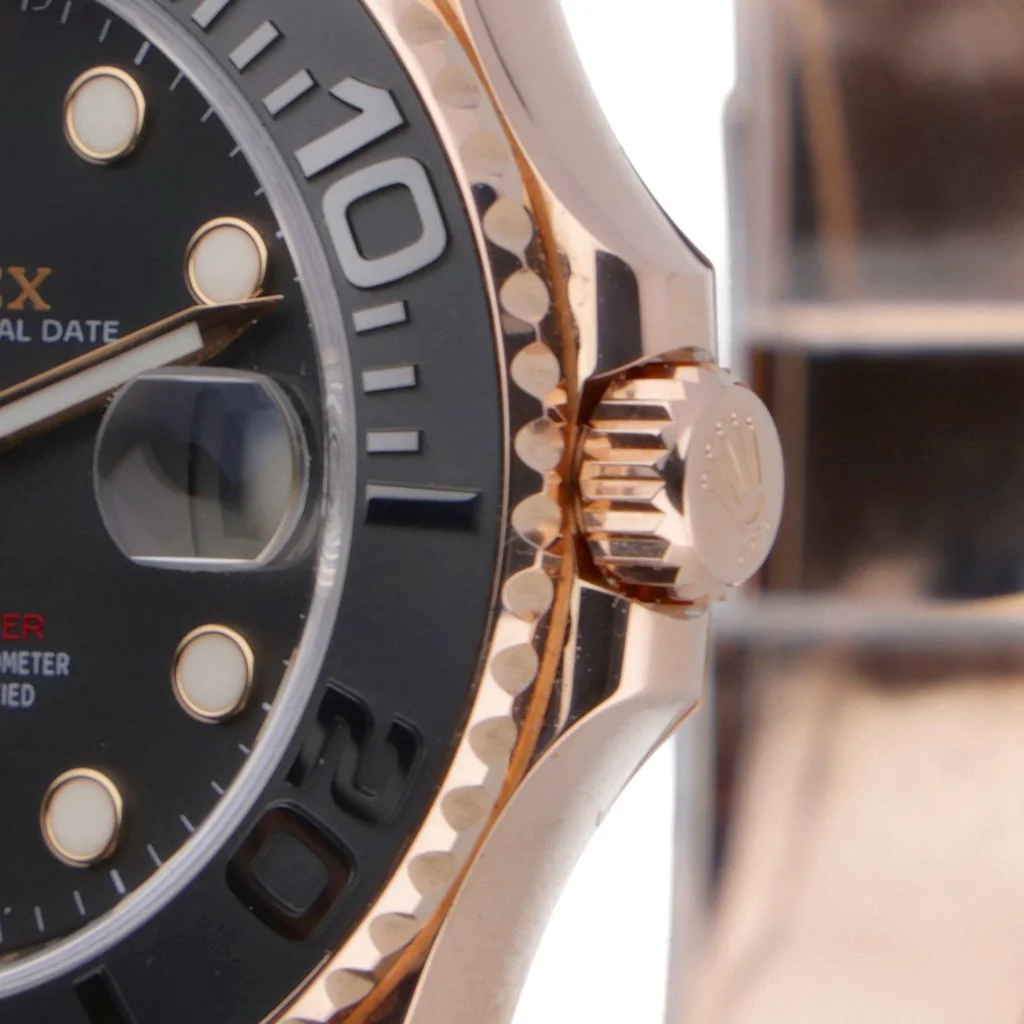45108_ ROLEX YACHT MASTER_12.06.23-4.jpg