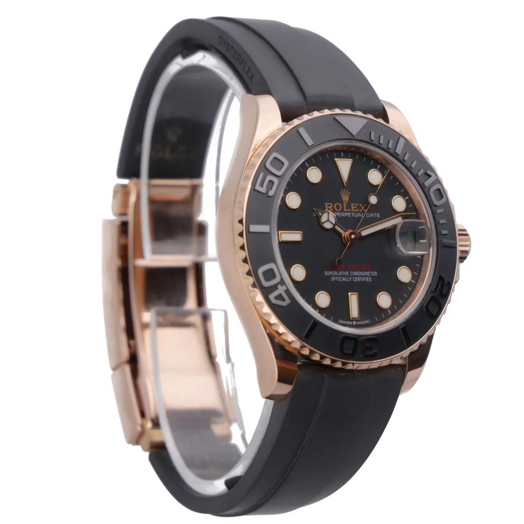 45108_ ROLEX YACHT MASTER_12.06.23-5.jpg