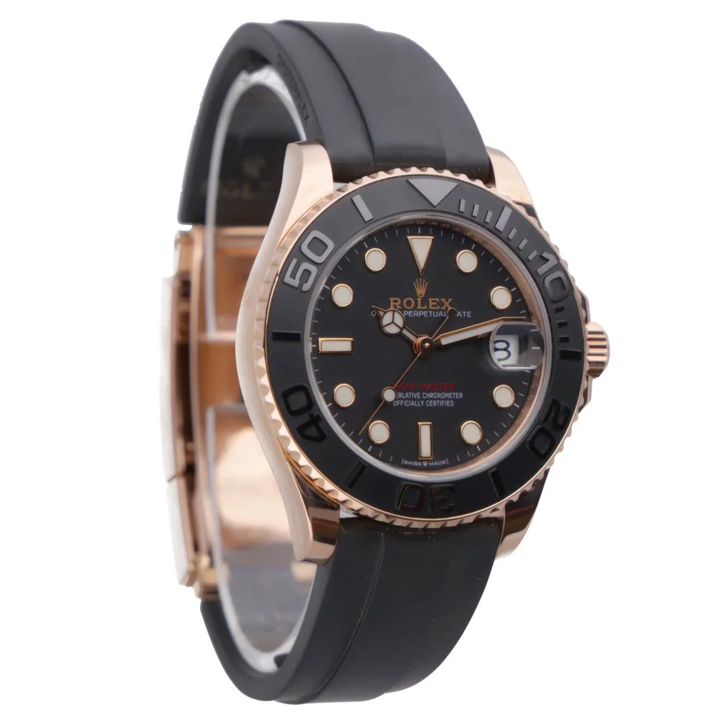45108_ ROLEX YACHT MASTER_12.06.23-6.jpg
