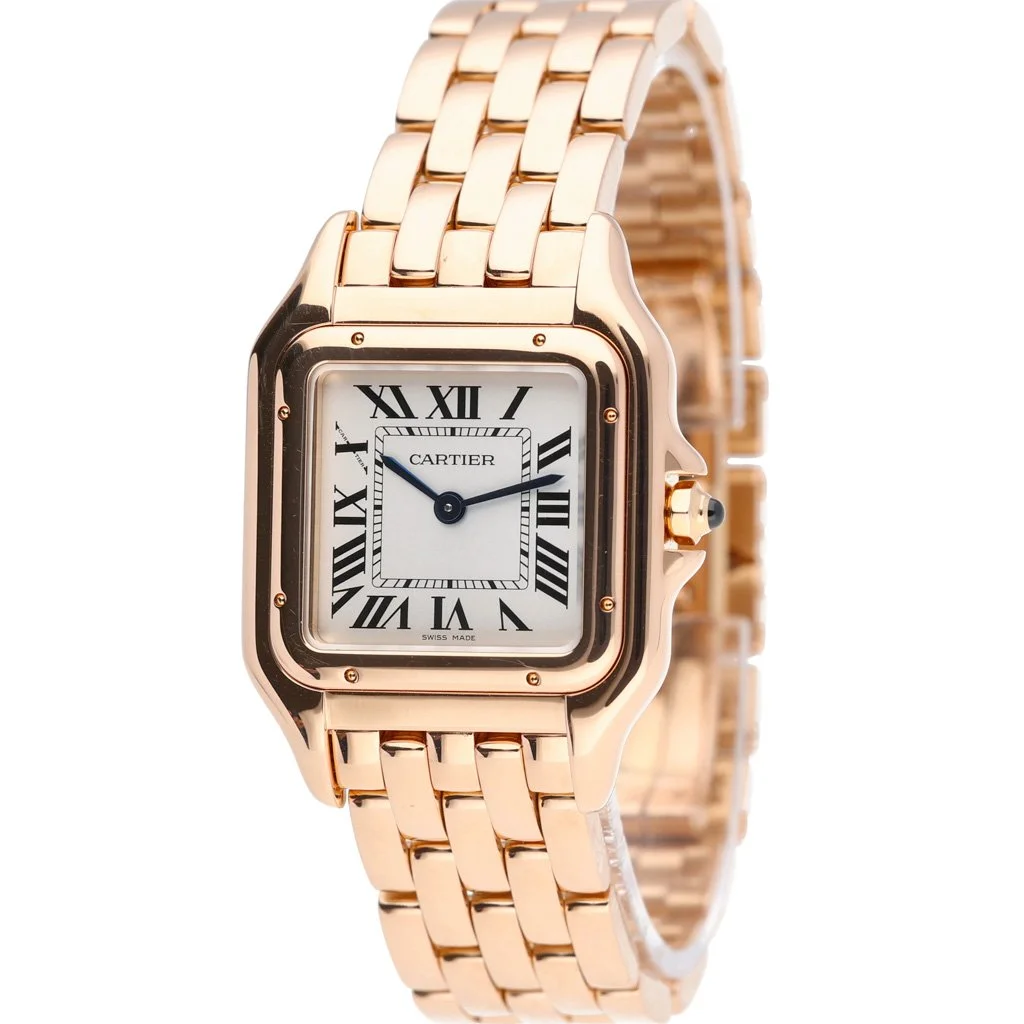 46247_ CARTIER PASHA_24.10.23-2.jpg