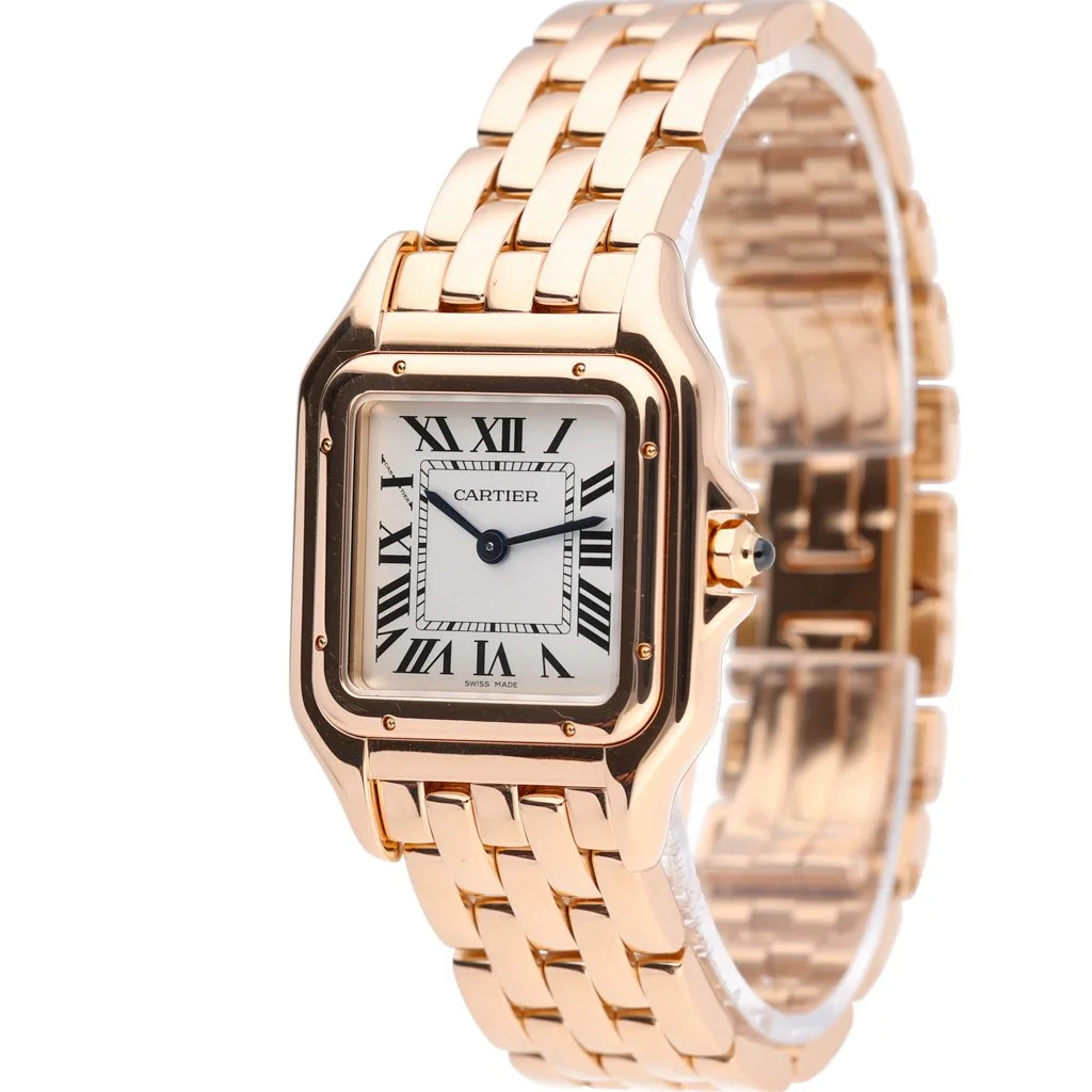 46247_ CARTIER PASHA_24.10.23-3.jpg