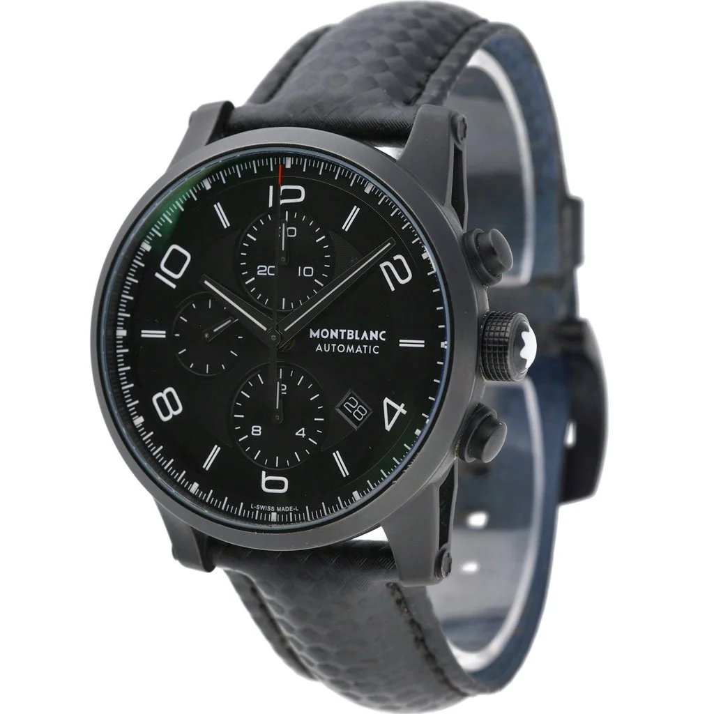 46512_ MONTBLANC TIMEWALKER_24.10.23-2.jpg