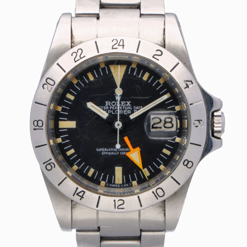 45794_ ROLEX EXPLORER II STEVE MCQUEEN_28.06.2023-1.jpg