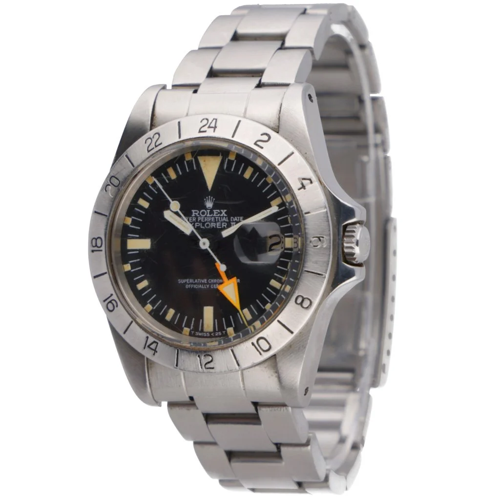 45794_ ROLEX EXPLORER II STEVE MCQUEEN_28.06.2023-2.jpg