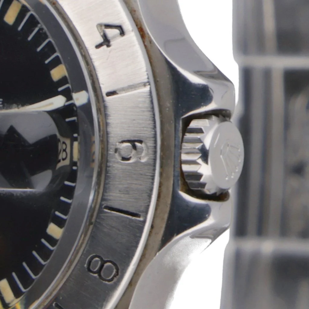 45794_ ROLEX EXPLORER II STEVE MCQUEEN_28.06.2023-4.jpg