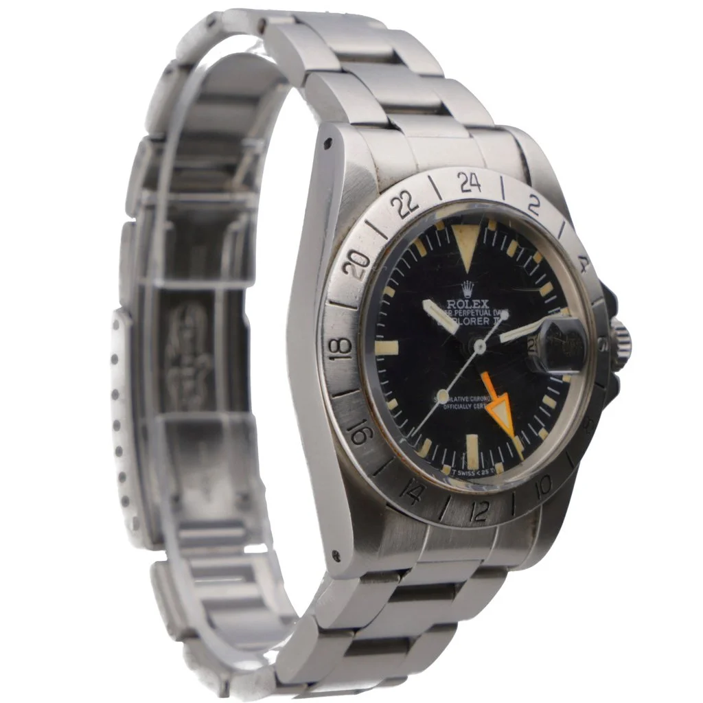 45794_ ROLEX EXPLORER II STEVE MCQUEEN_28.06.2023-5.jpg