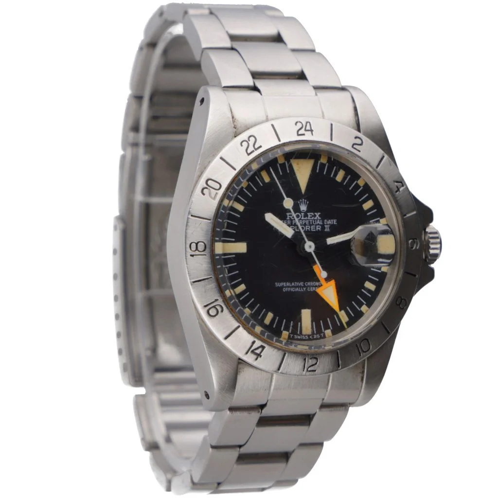 45794_ ROLEX EXPLORER II STEVE MCQUEEN_28.06.2023-6.jpg